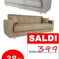 saldi-brico-caserta6